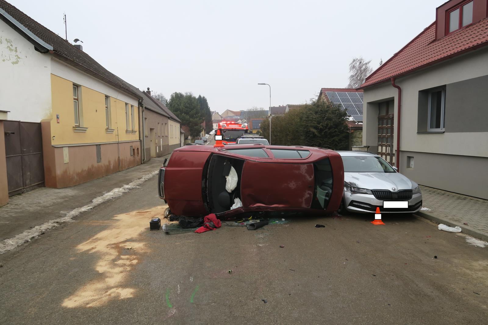 DN pod vlivem  AL 2.jpg