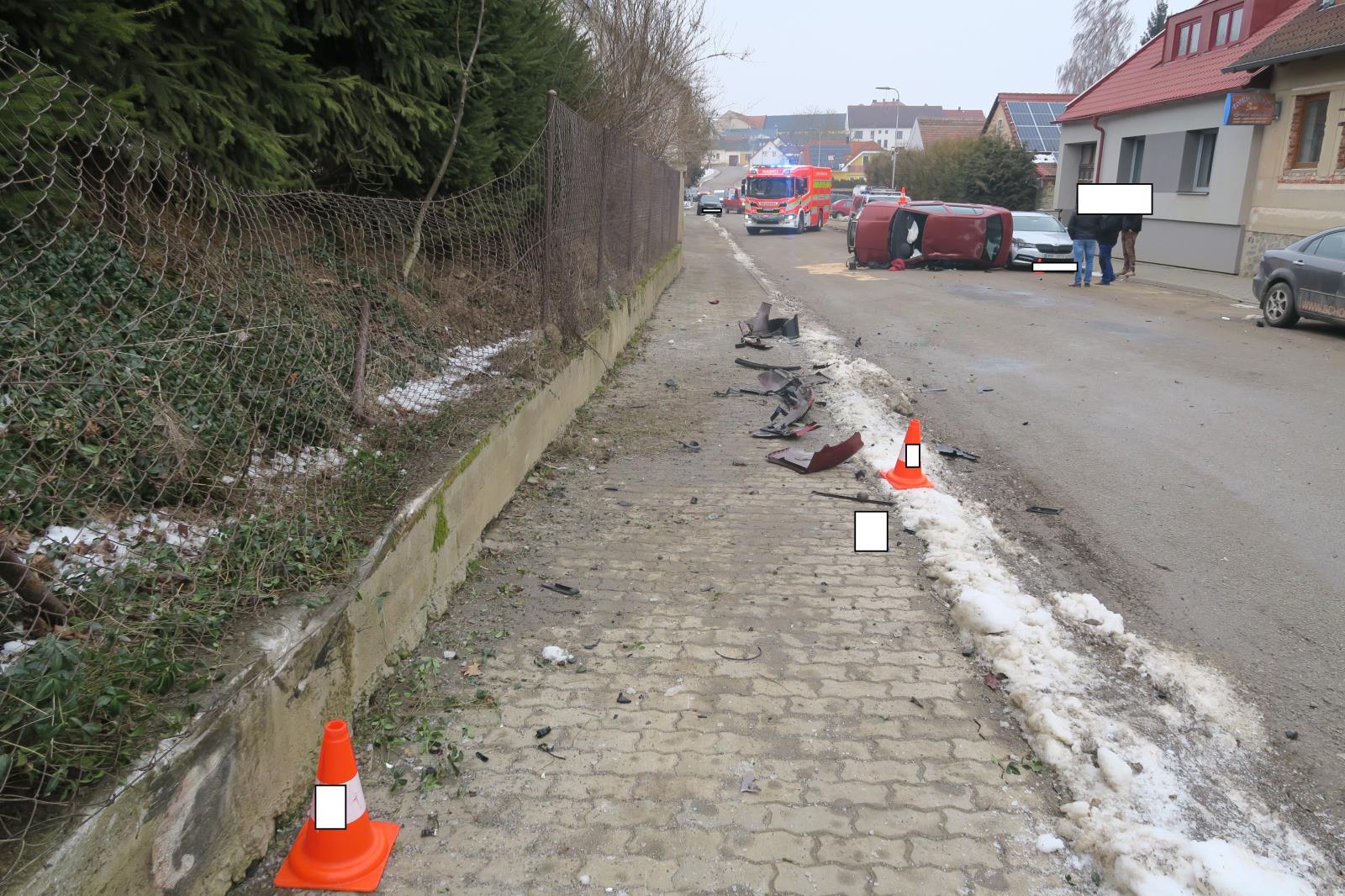 DN pod vlivem AL 3.jpg