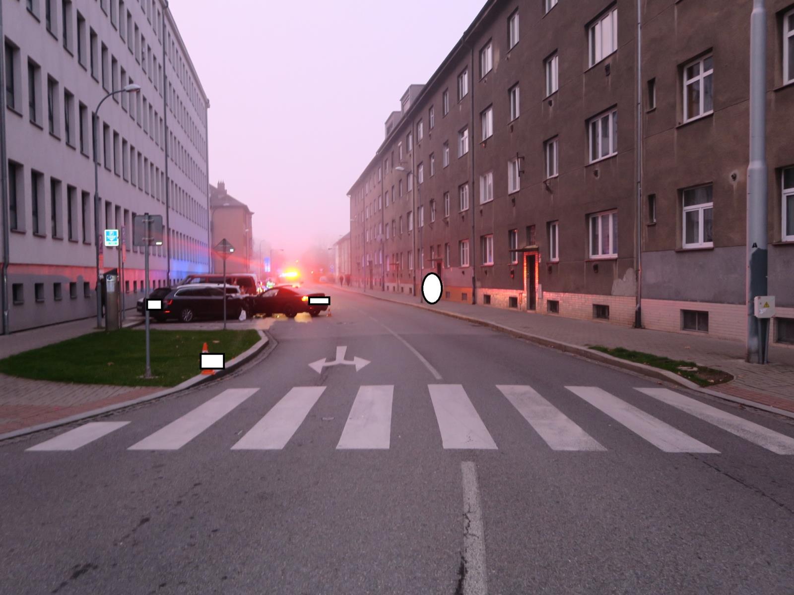 DN pod vlivem AL na Čechově ulici 2.jpg