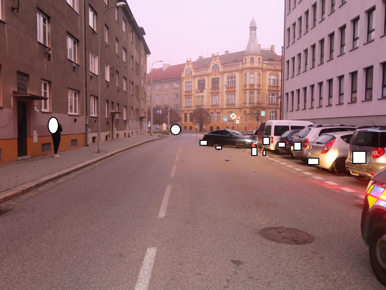 DN pod vlivem AL na Čechově ulici 3.jpg