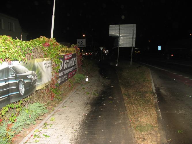 DN-poškození.jpg