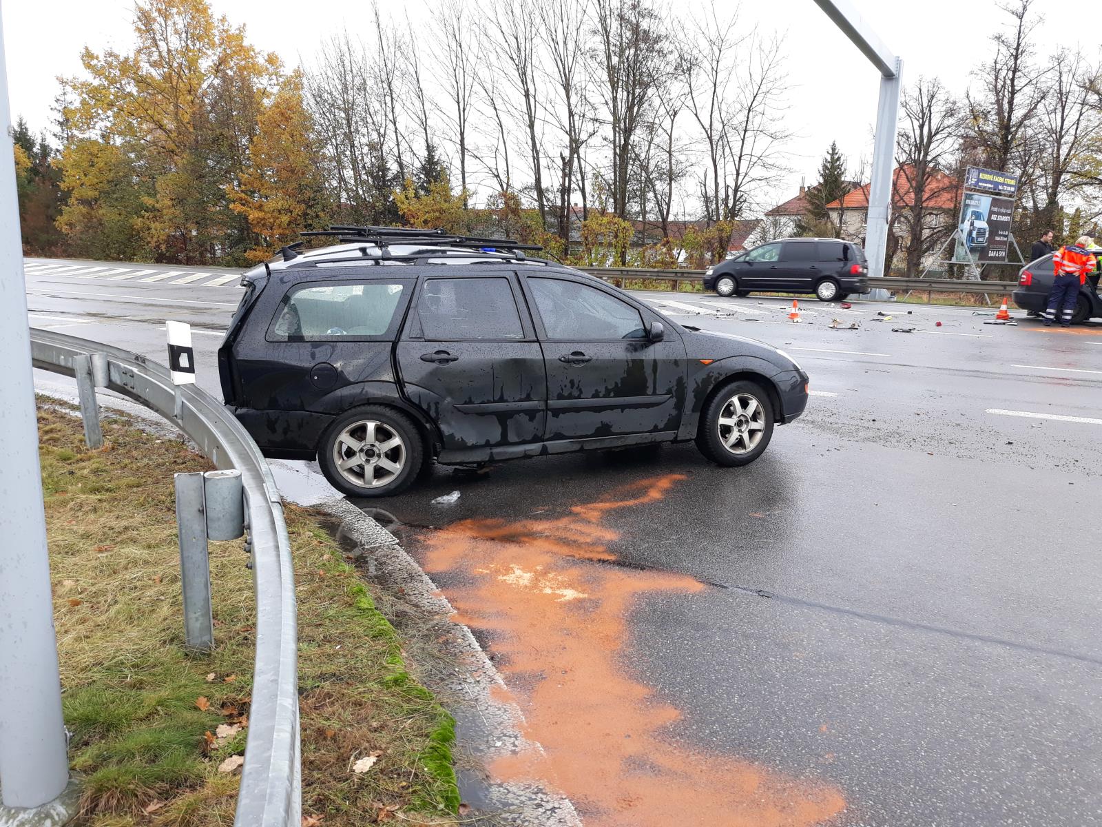 DN s AL u Bauhausu 2.