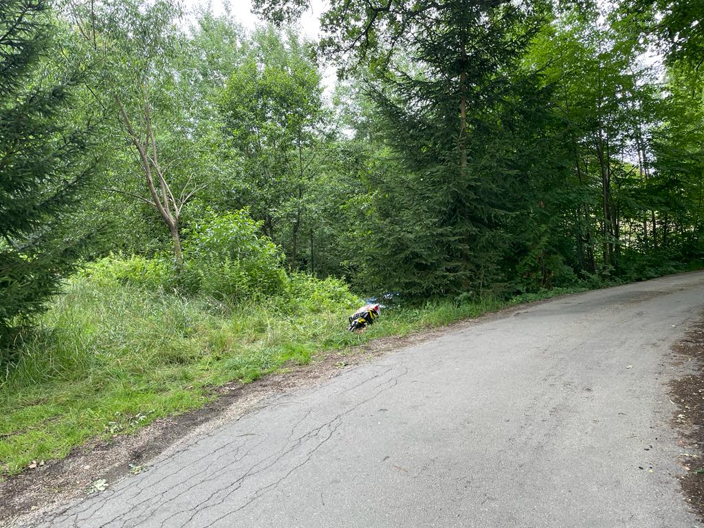 DN s AL u Tr. Svinů 2.