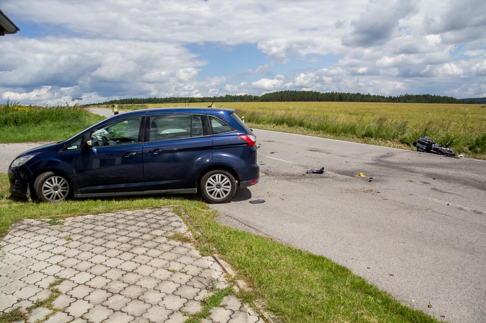 DN s TZ u Bechyně 2.jpg