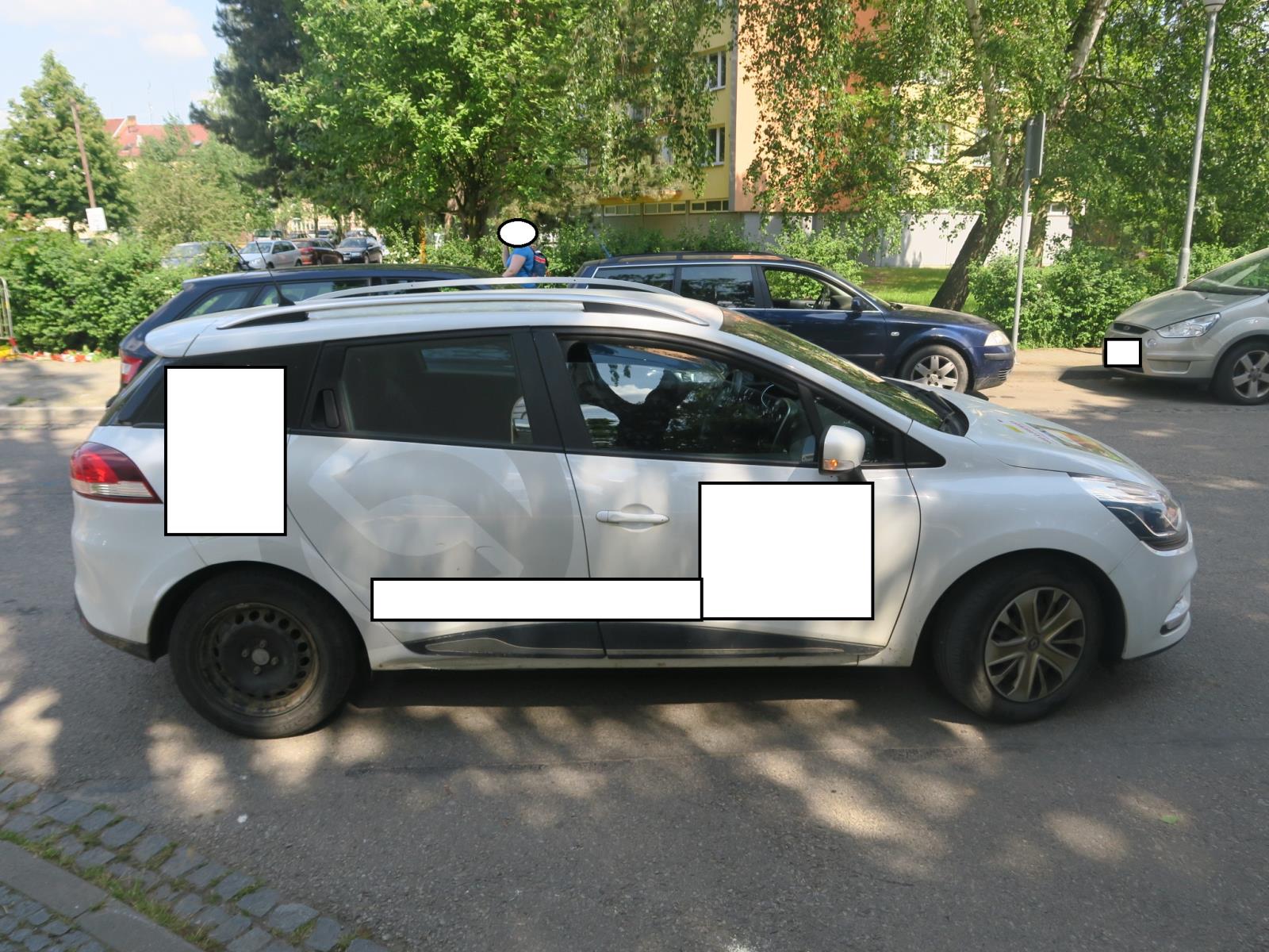 DN s alkoholem v S. Vrbném 2.