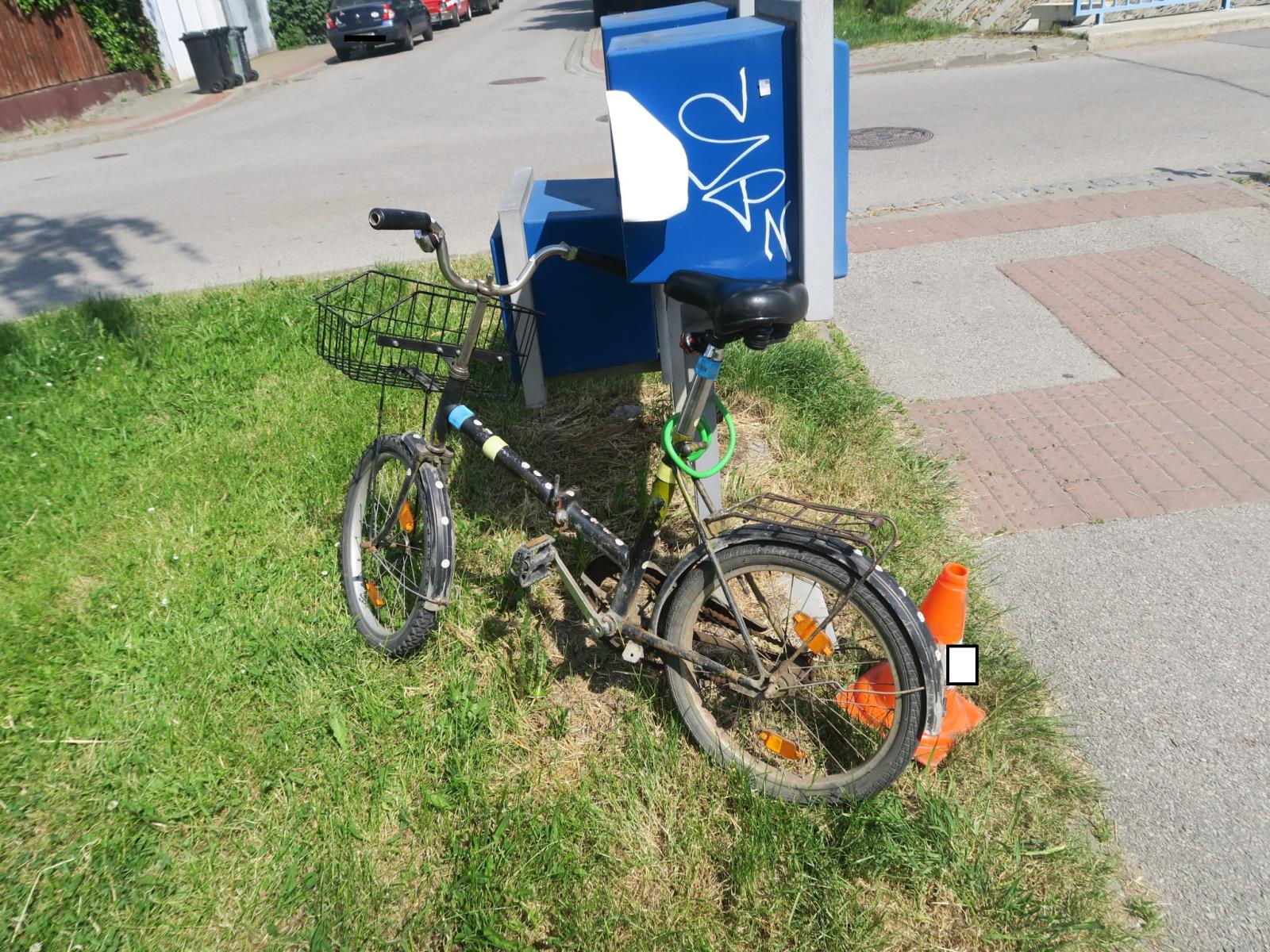 DN s alkoholem v S. Vrbném 3.