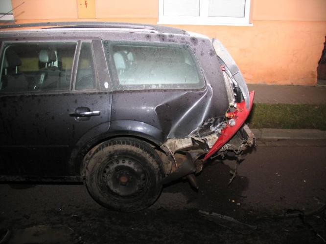 DN s alkoholem ve Znojmě (3)