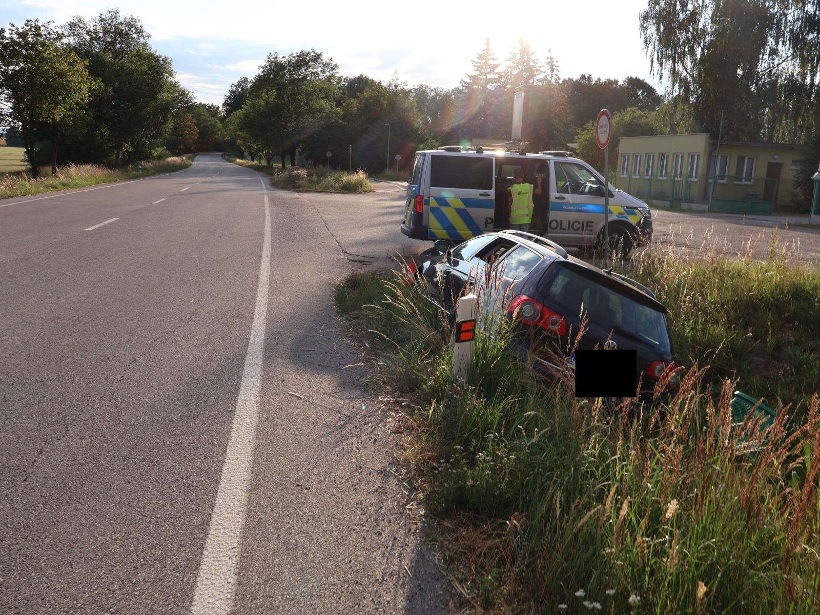DN sarančata 1.jpg