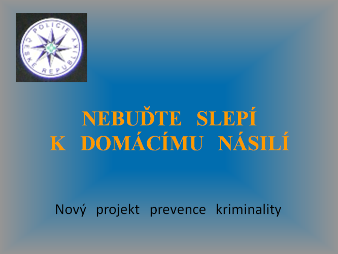 DN tit.str.bmp