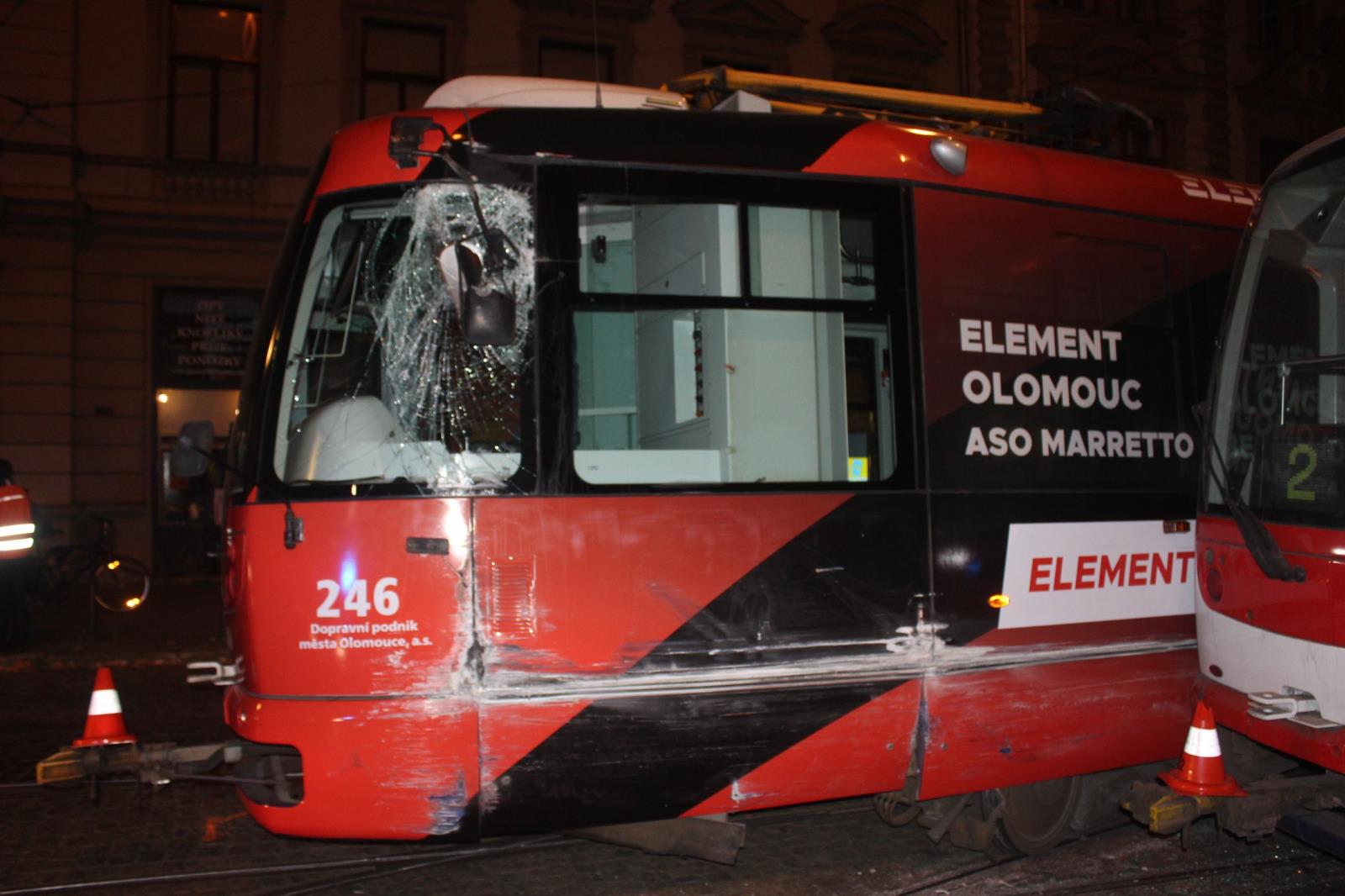 DN tramvaje (3).JPG