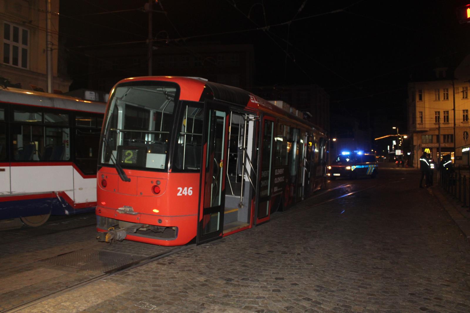 DN tramvaje (1).JPG
