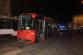 DN tramvaje (1)