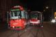 DN tramvaje (2)