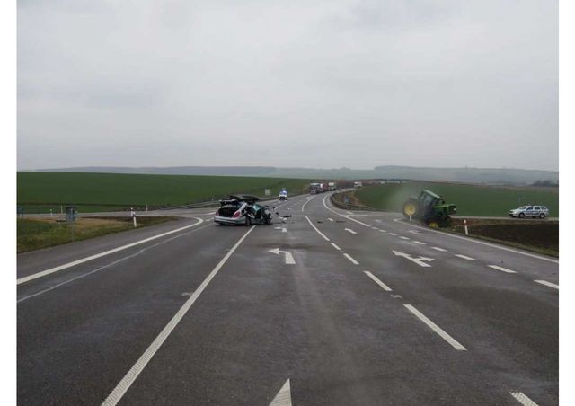 DN u Bánova