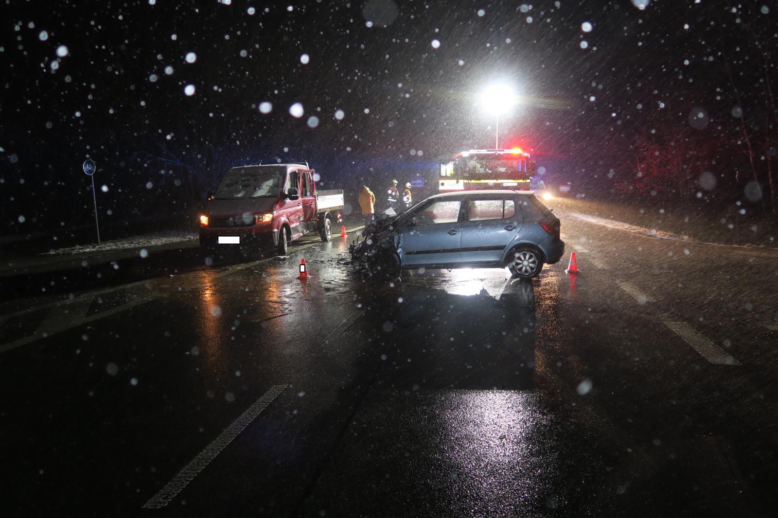 DN u Bavorovic 1.jpg