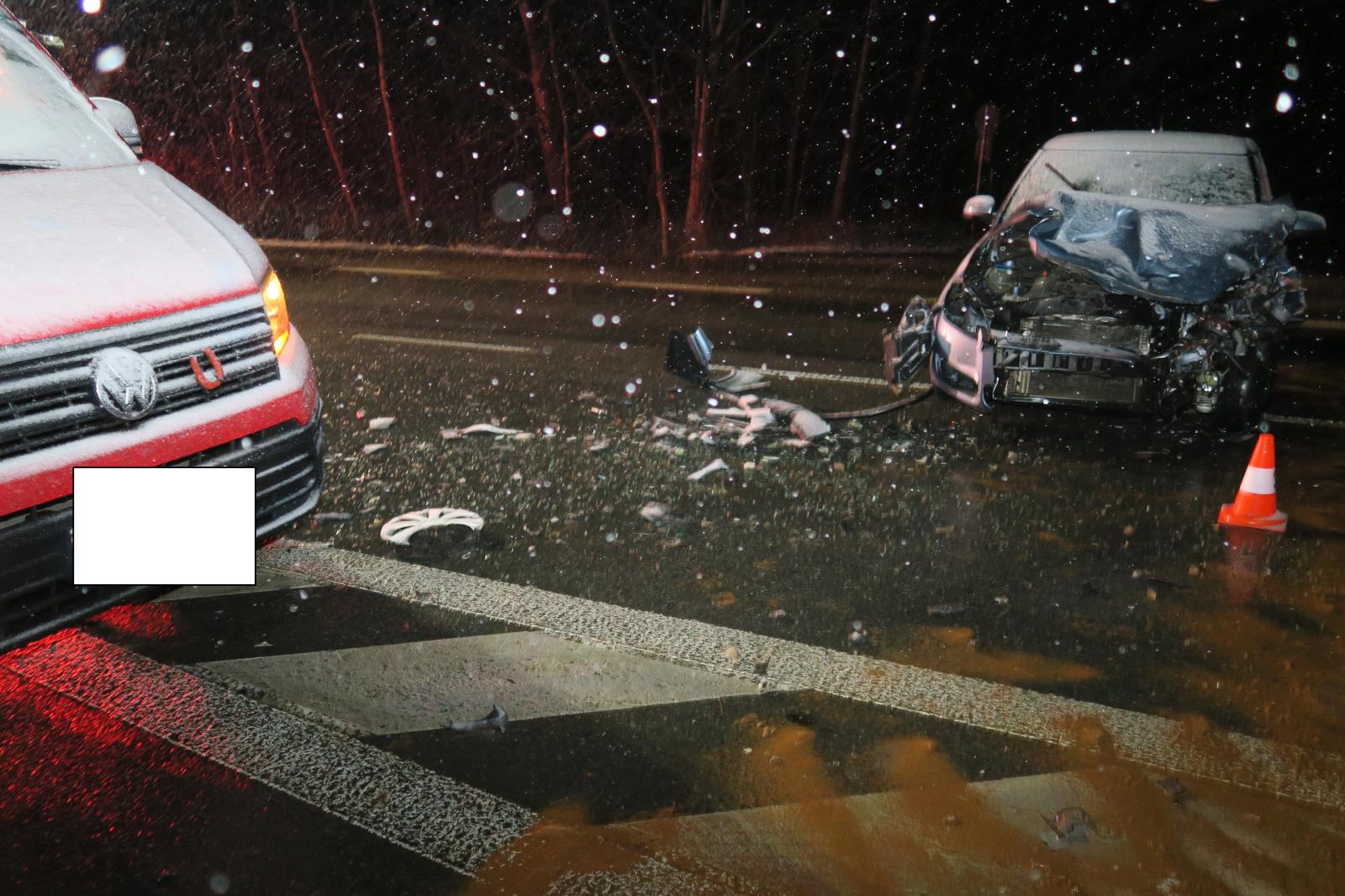 DN u Bavorovic 2.jpg