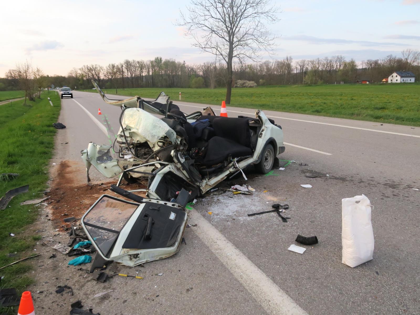 DN u Bavorovic 3.JPG