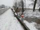 DN u Bavorovic I (3)