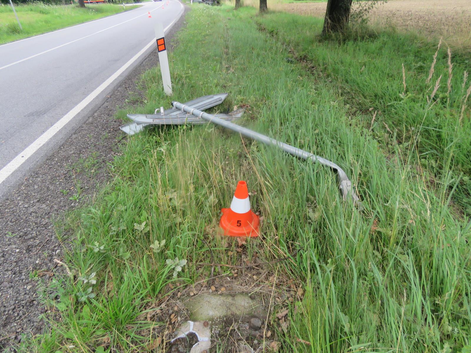 DN u Břehova 6.