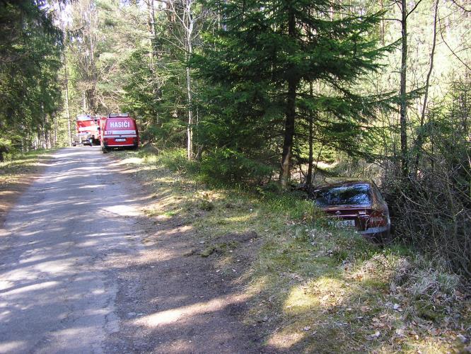 DN u Františkova I.