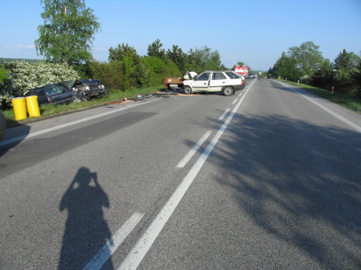 DN u Jaroslavi (2)