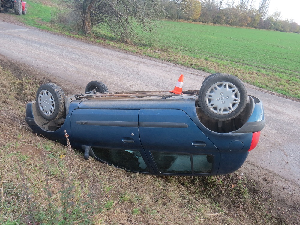 DN u Jeřic ze dne 04. 11. 2019