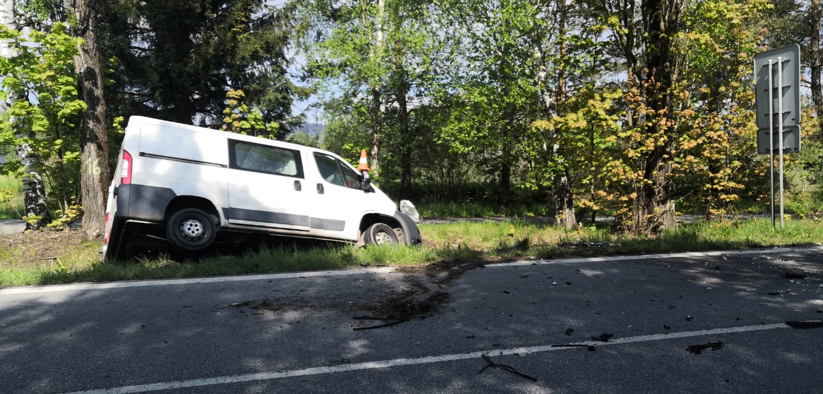 DN u Kaplice 16.5.2020 2.jpg