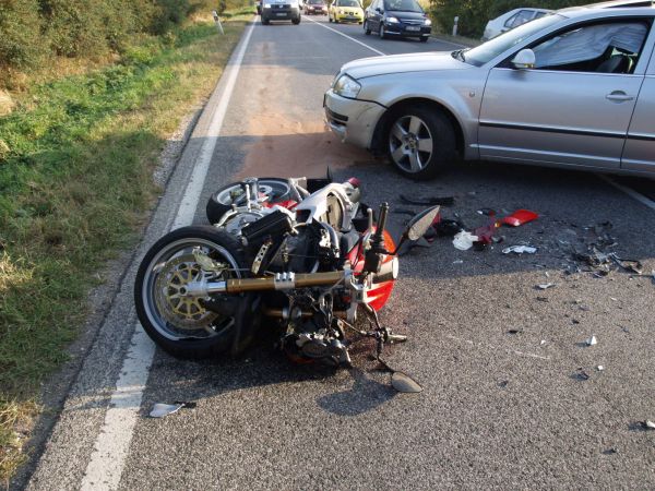 DN u Kbelnice - foto č. 1