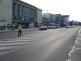 DN u Metropolu II.