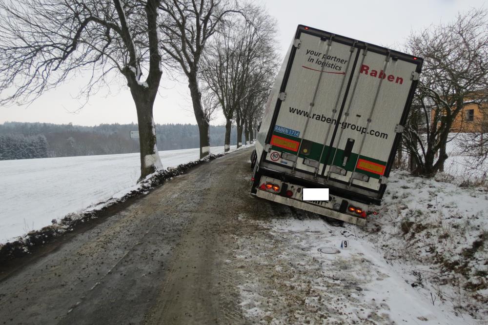 DN u Noskova 17.2.2016 I.