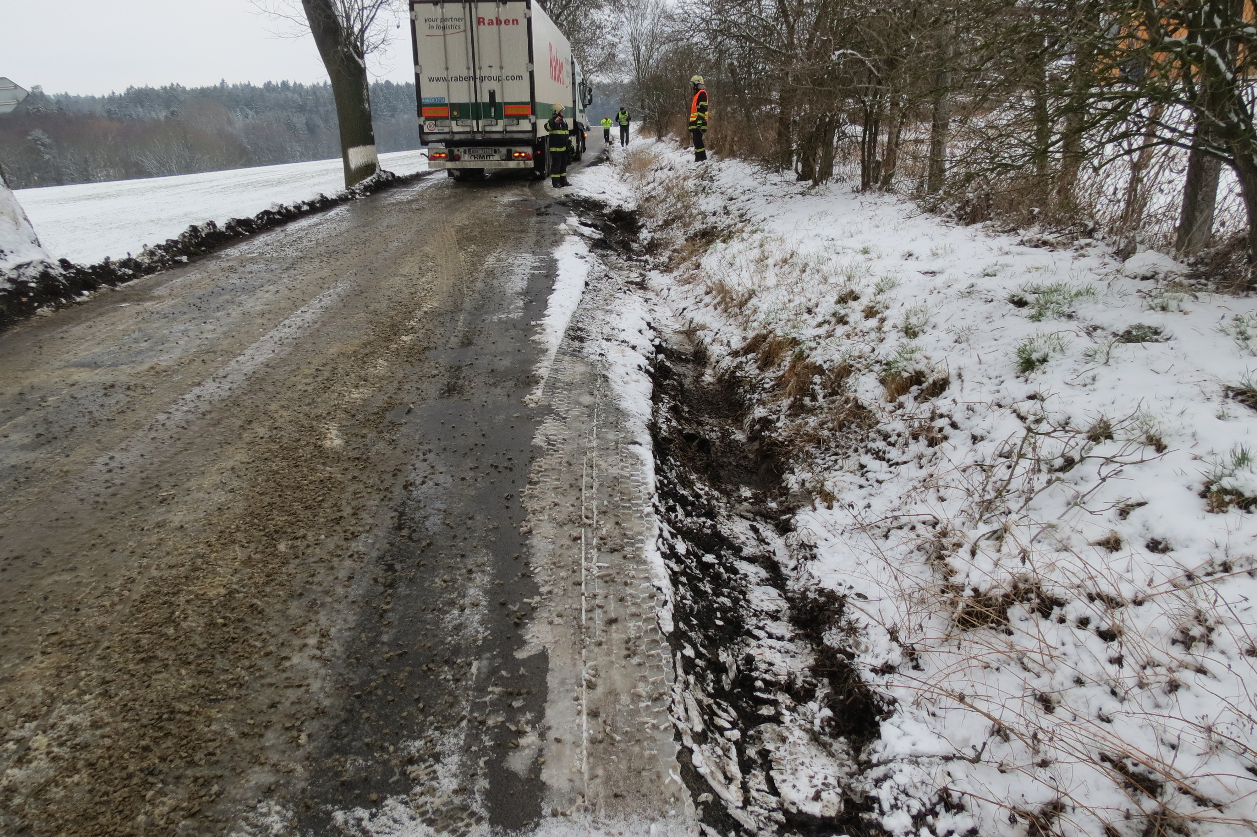 DN u Noskova 17.2.2016 IV.