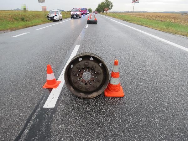 DN u Ohavče ze dne 10. 08. 2018