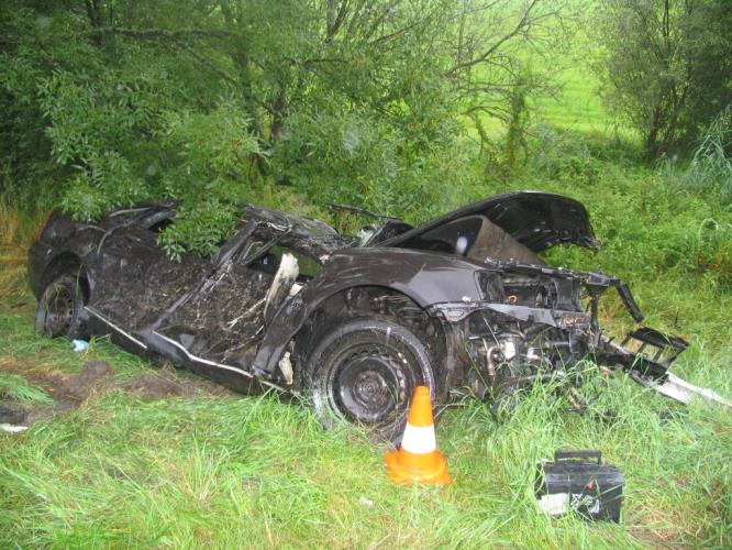 DN u Přísečné 22.7.2014 III.