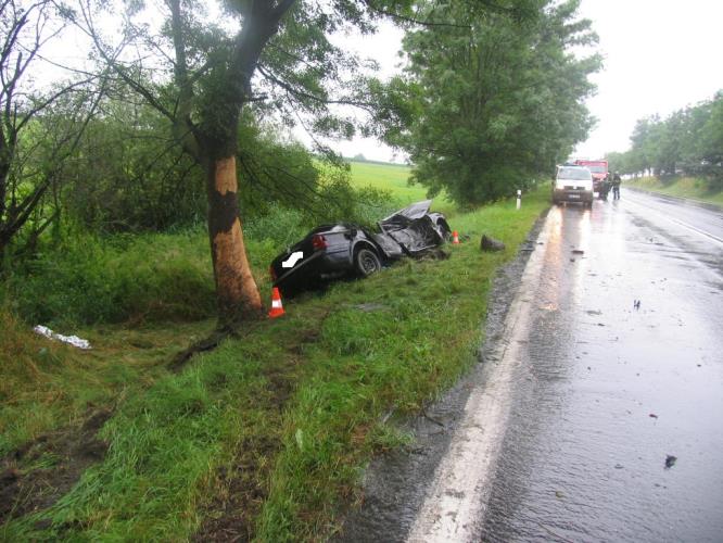 DN u Přísečné 22.7.2014 V.