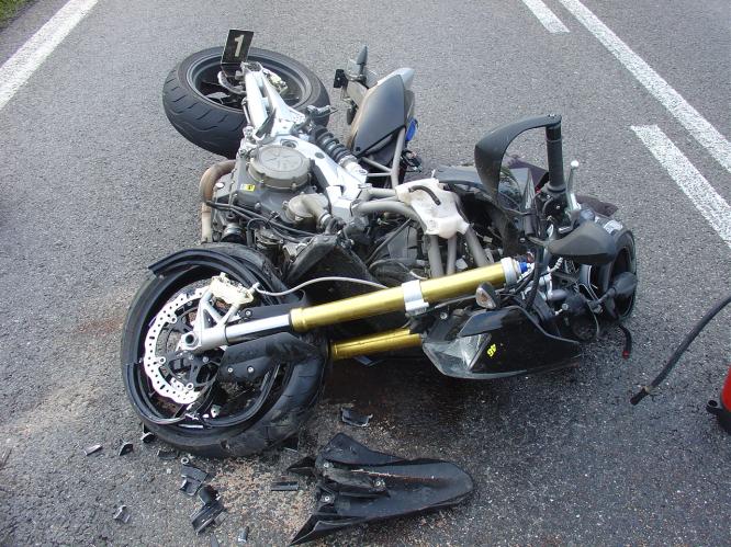 DN u Sobčic-foto č.2