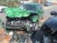 DN u Sobotky ze dne 07. 04. 2020