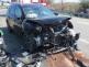 DN u Sobotky ze dne 07. 04. 2020