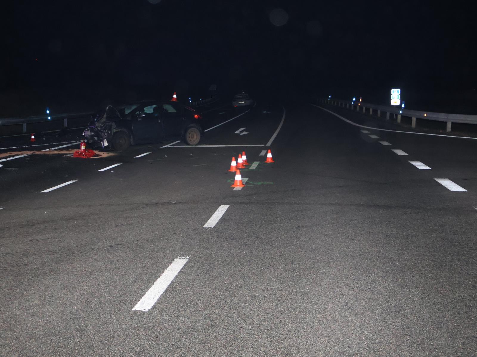 DN u Stráže n. Než. 1.jpg