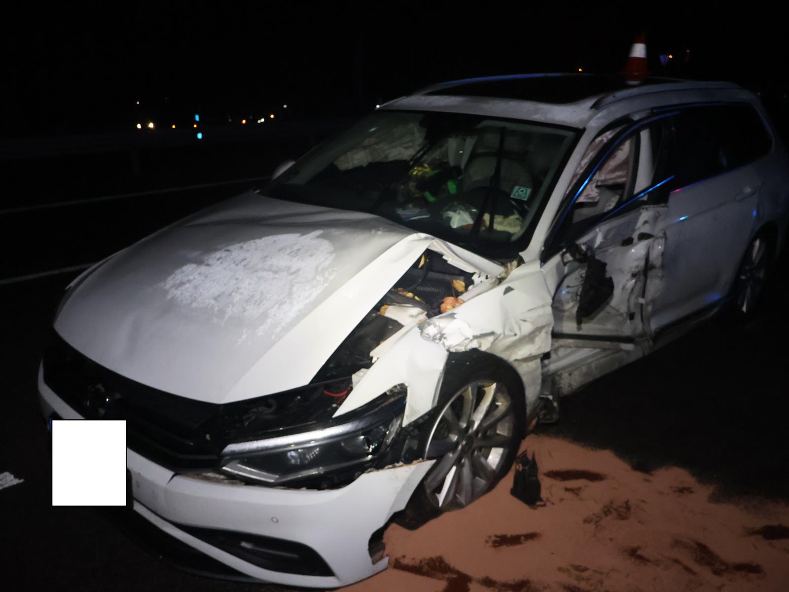 DN u Stráže n. Než. 2.jpg