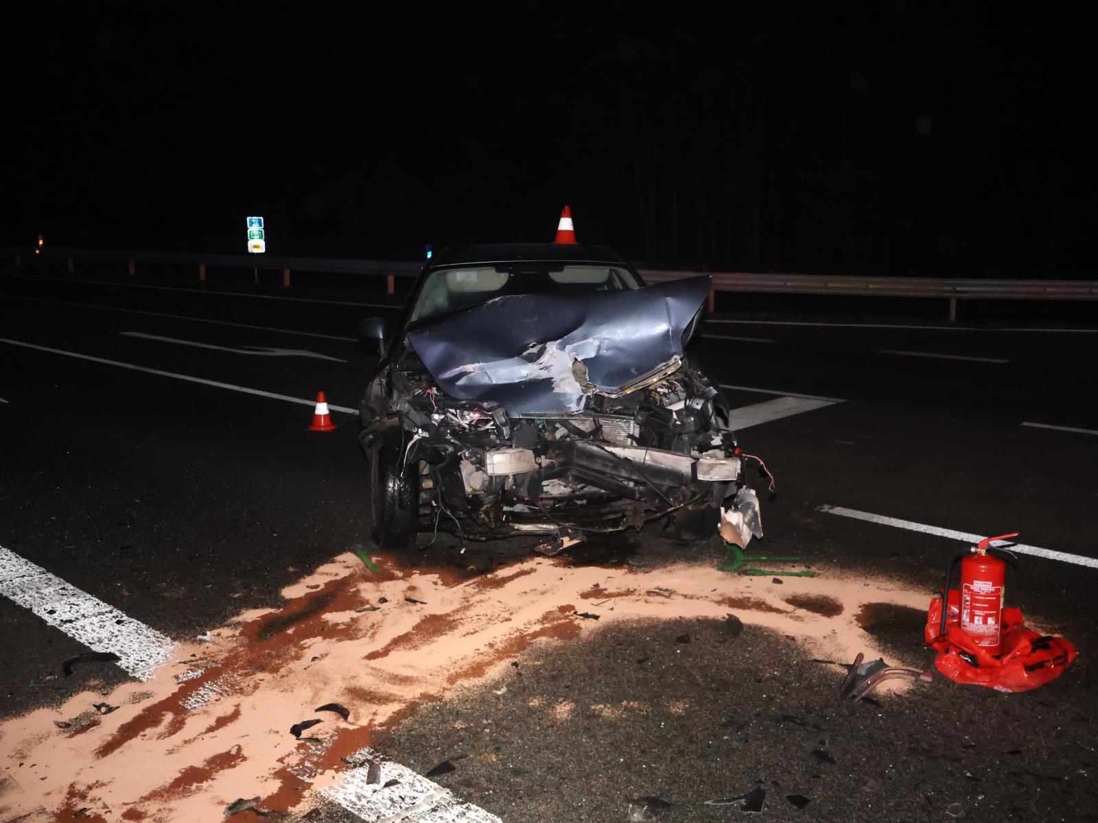 DN u Stráže n. Než. 3.jpg