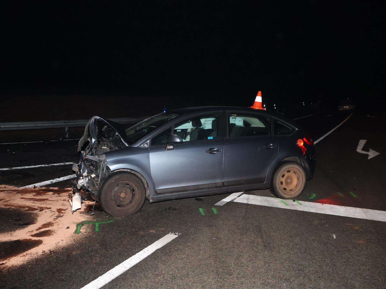 DN u Stráže n. Než. 4.jpg