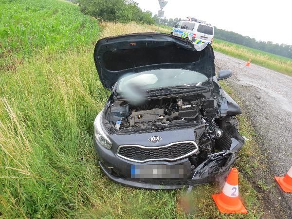 DN u Tuře ze dne 13. 06. 2018