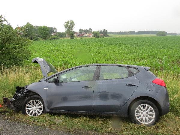DN u Tuře ze dne 13. 06. 2018
