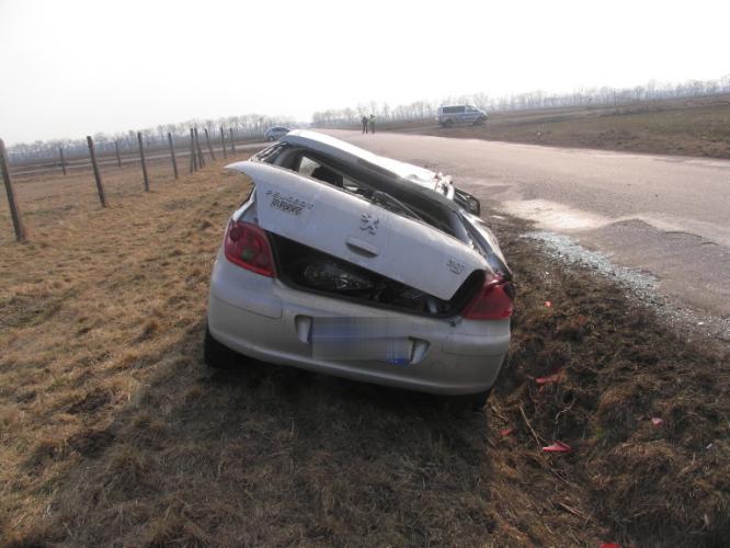 DN u Velkého Karlova (1)