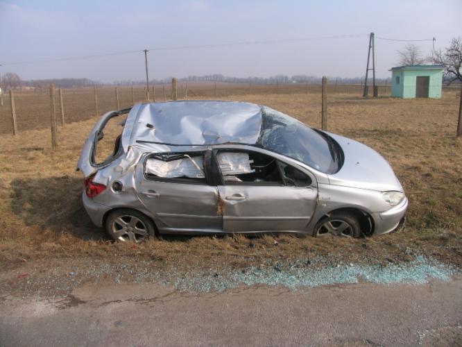 DN u Velkého Karlova (3)