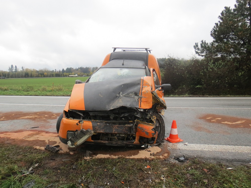 DN u Vidochova ze dne 04. 11. 2019