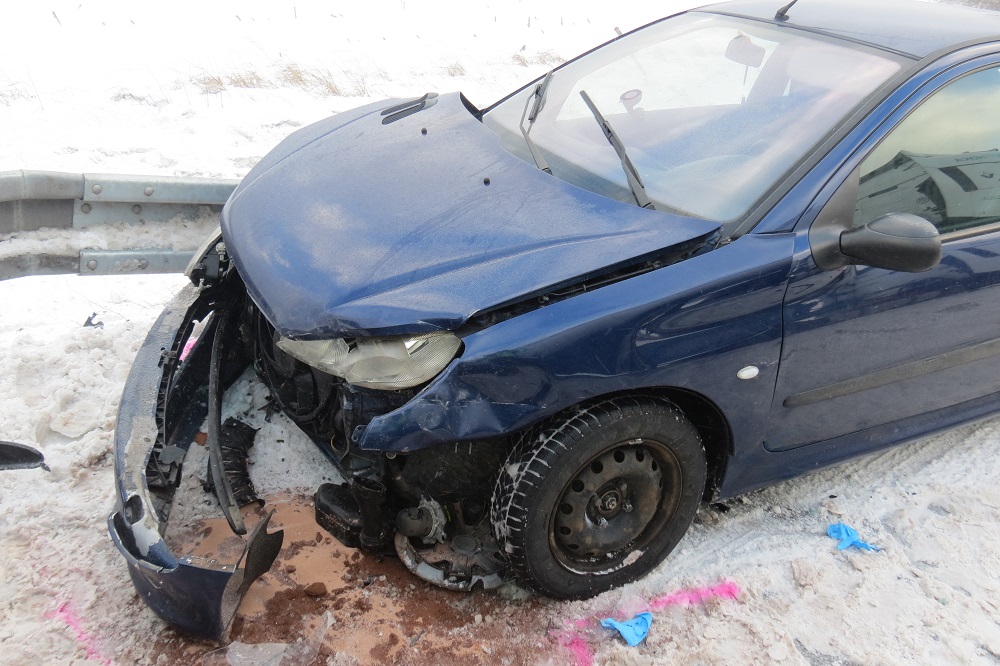 DN u Vidochova ze dne 14. 01. 2019