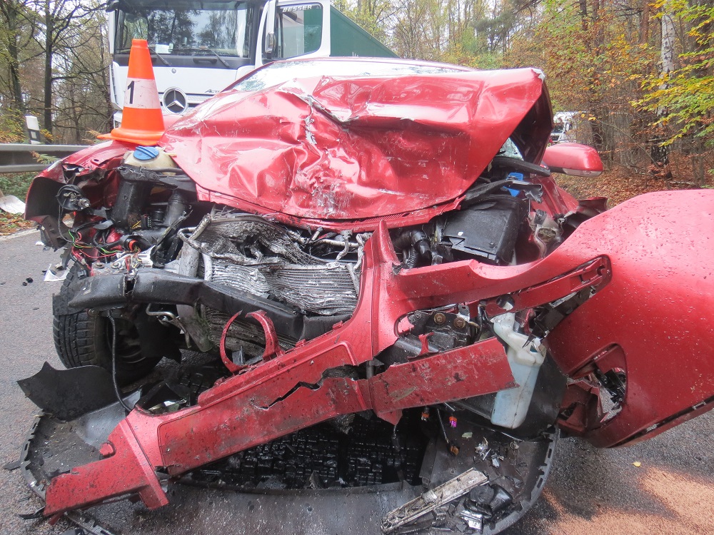 DN u Zdobína ze dne 04. 11. 2019