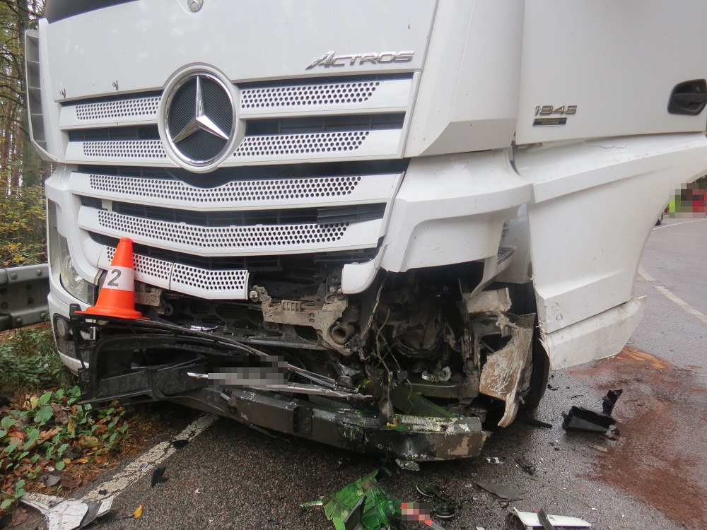 DN u Zdobína ze dne 04. 11. 2019