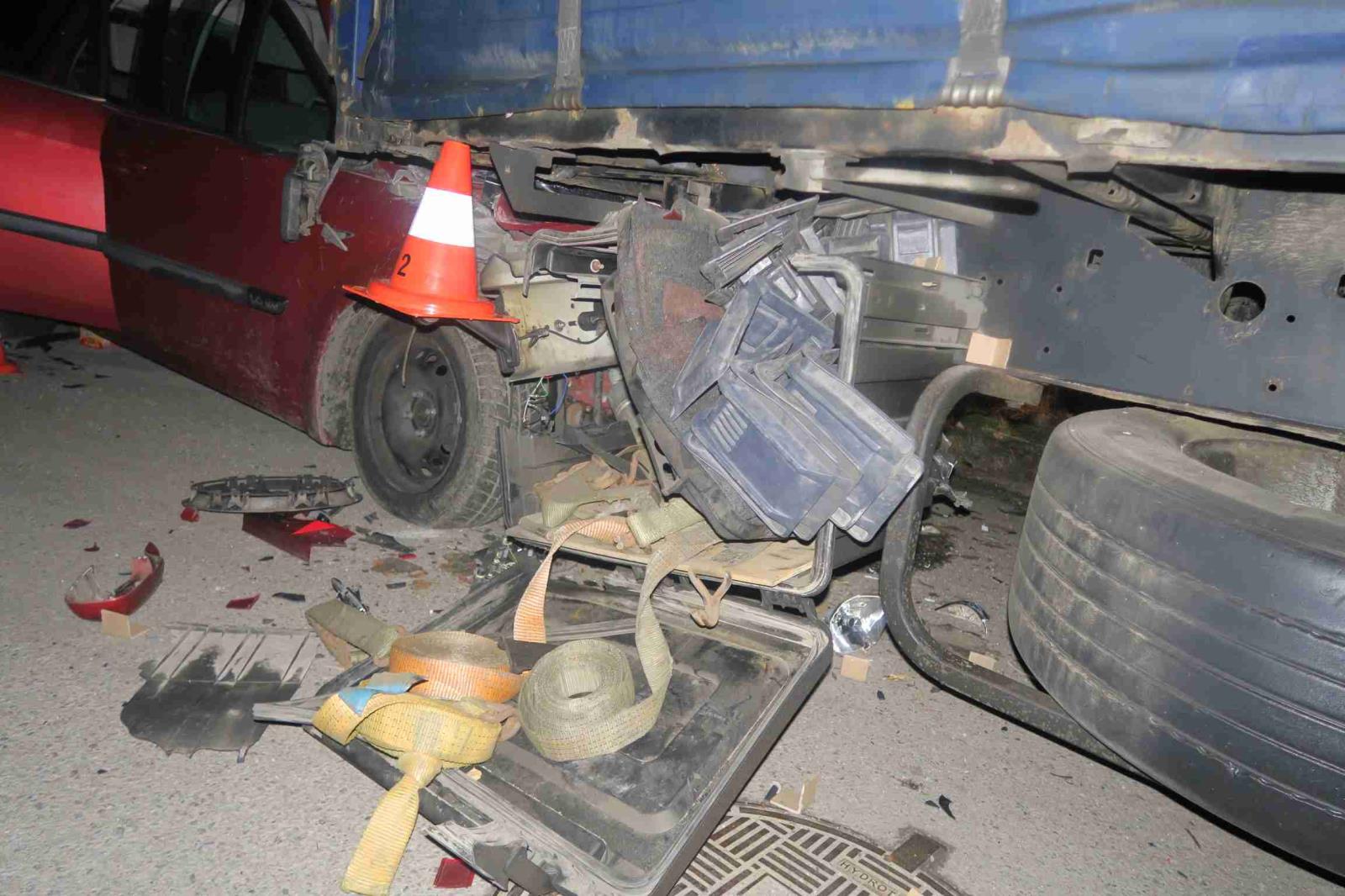 DN u auto myčky 4.
